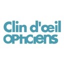 CLIN D'OEIL company logo