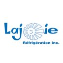 Lajoie Réfrigération company logo