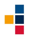 kampanile (Dialog Medien Agentur GmbH) company logo