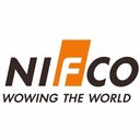 株式会社　ニフコ北関東 company logo