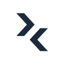 Hyrax Industries company logo