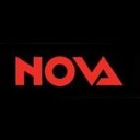 Nova Networks company logo