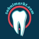 Zahnimarkt company logo