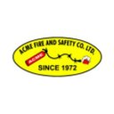 Acme Fire and Safety