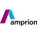 Amprion GmbH company logo