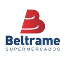 SUPERMERCADOS BELTRAME company logo