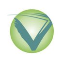 Vidal Health Tpa Private Limited company logo