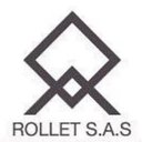 ROLLET SAS company logo