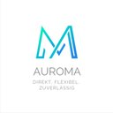 Auroma GmbH company logo