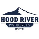 Hood River Distillers Inc company logo