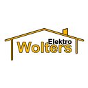 elektro-wolters GmbH company logo