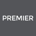 Premier Press company logo
