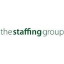 The Staffing Group company logo