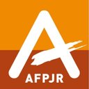 AFPJR company logo