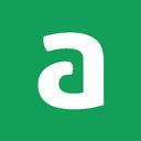 Amtelco company logo