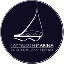 Taymouth Marina Ltd company logo