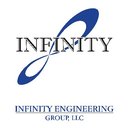 Infinity Engineering Group LLC company logo
