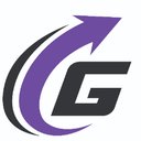 Galaxy Lifts company logo