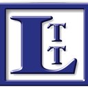 Leonard Truck & Trailer company logo