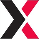 Next Level Performance company logo