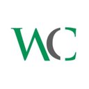 Wescor Contracting Ltd. company logo