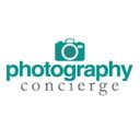 The Photography Concierge LLC company logo