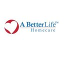 A Better Life Homecare, LLC company logo
