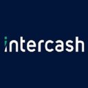 Intercash company logo