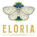 ELORIA GmbH company logo