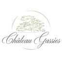 Château Gassies company logo
