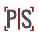 PreciseSource company logo