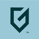 Green Shield company logo
