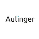 Aulinger Rechtsanwälte Notare company logo