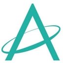 Aperia Technologies, Inc company logo