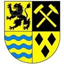 Landratsamt Mittelsachsen company logo