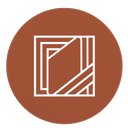 Tabac du Centre company logo