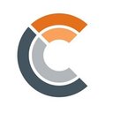 Capstone Mining company logo