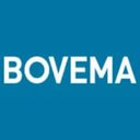 Bovema International company logo