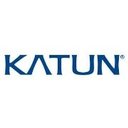 Katun Corporation company logo