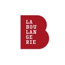 LA BOULANGERIE company logo