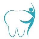 Markham Dental - General and Cosmetic Dentistry company logo