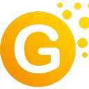 EHPAD GASTALDY company logo
