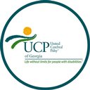 Direct Support Professional - United Cerebral Palsy of GA | Jonesboro, GA