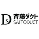 有限会社斉藤ダクト company logo