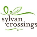 Sylvan Crossings Assisted Living and Memory Care company logo