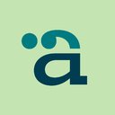 Arimo società cooperativa sociale company logo
