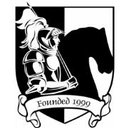 Renaissance Academy Charter School company logo