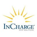 InCharge company logo