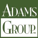 Adams Group - US company logo