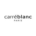 Carré Blanc company logo